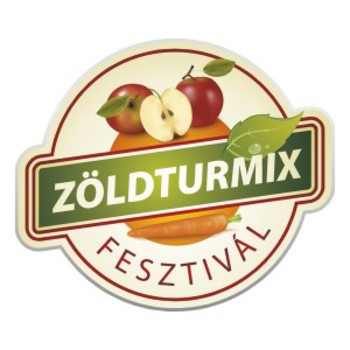 Zldturmix Fesztivl
