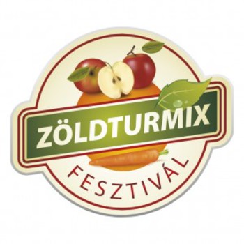 Zldturmix Fesztivl oktber 7 vasrnap!