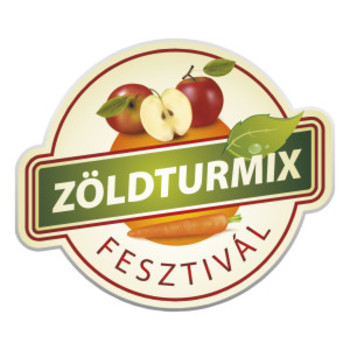 Zldturmix Fesztivl 2013 oktber 20