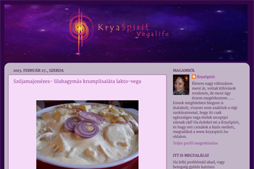 KryaSpirit-Vegalife