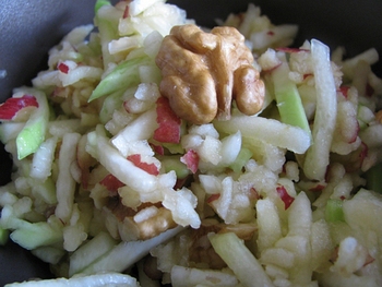 Alm�s-di�s nyers t�ksal�ta