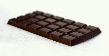 Fibonacci Activ Kakaó Csokoládé 2 új ízben