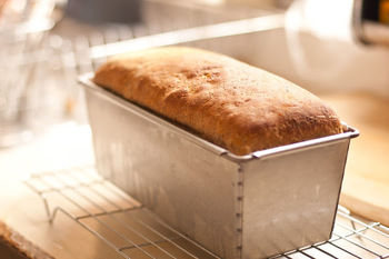 kenyér a magas vérnyomás előnyére vagy ártalmára)