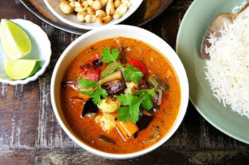 curry por szív egészsége a bámuló mellek javítják-e a szív egészségét