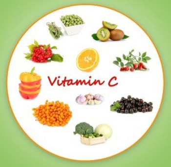 Vegán étrend, vitaminok és nyomelemek a növényekben