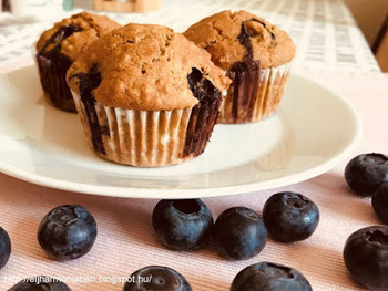 hogyan lehet eltávolítani a muffin felső zsírját