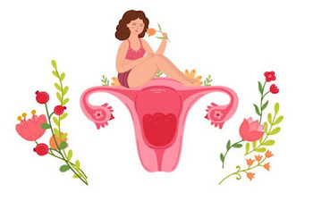 Menstruáció alatt mire figyelj - ájurvédikus megközelítés