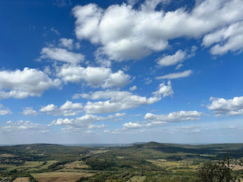 Vrrom, mess panorma, rejtelyes vlgyek szikla risokkal