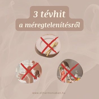 3 tvhit a mregtelentsrl - s mirt nem mkdnek