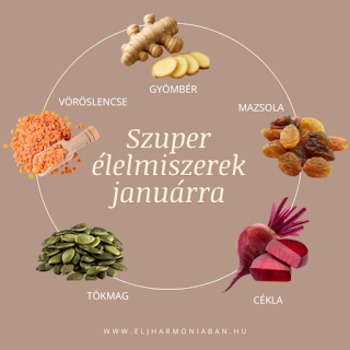 T�pl�lkoz�s janu�rban