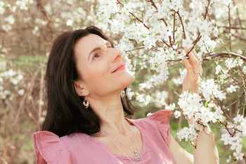 Eg�szs�gmeg�rz�s �prilisban - aktualit�sok