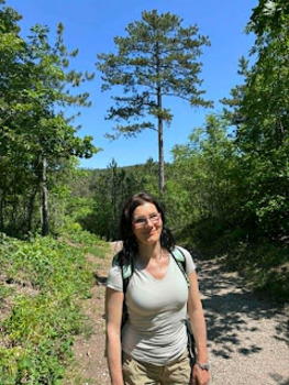 Eg�szs�gmeg�rz�s j�niusban - aktualit�sok