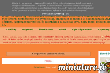 Hurrá, esik a hó!