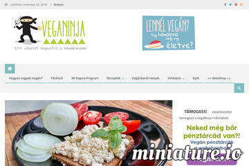 Vegán fetasajt és fetasajtkrém tofuból, egyszerűen