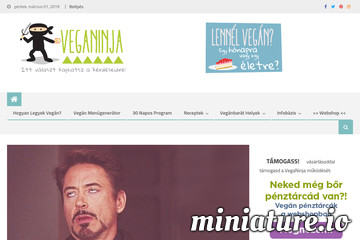 Az emberek gyűlölik a vegánokat. Freud segíthet megérteni, miért – 5. rész