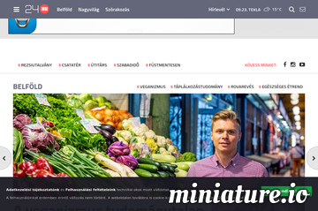 A veganizmus tudománytalan emberkísérlet, de színhúst enni nem muszáj